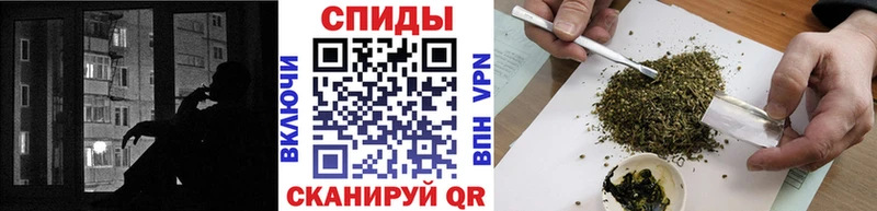 БУТИРАТ оксибутират Кораблино
