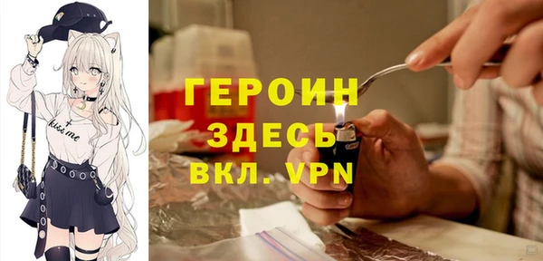 сатива Новозыбков