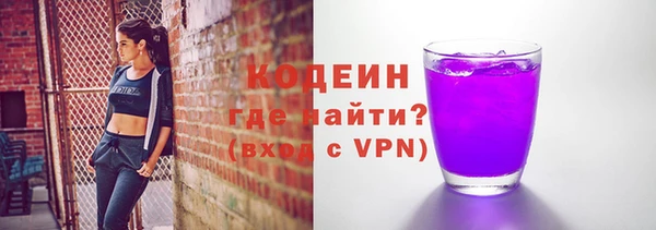 крисы Новодвинск