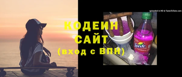 крисы Новодвинск