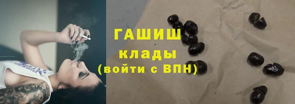 молекула духа Новокубанск